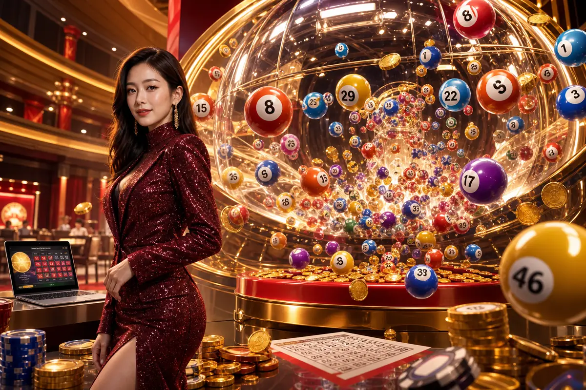wy77 Welcome Bonus Slots Offer