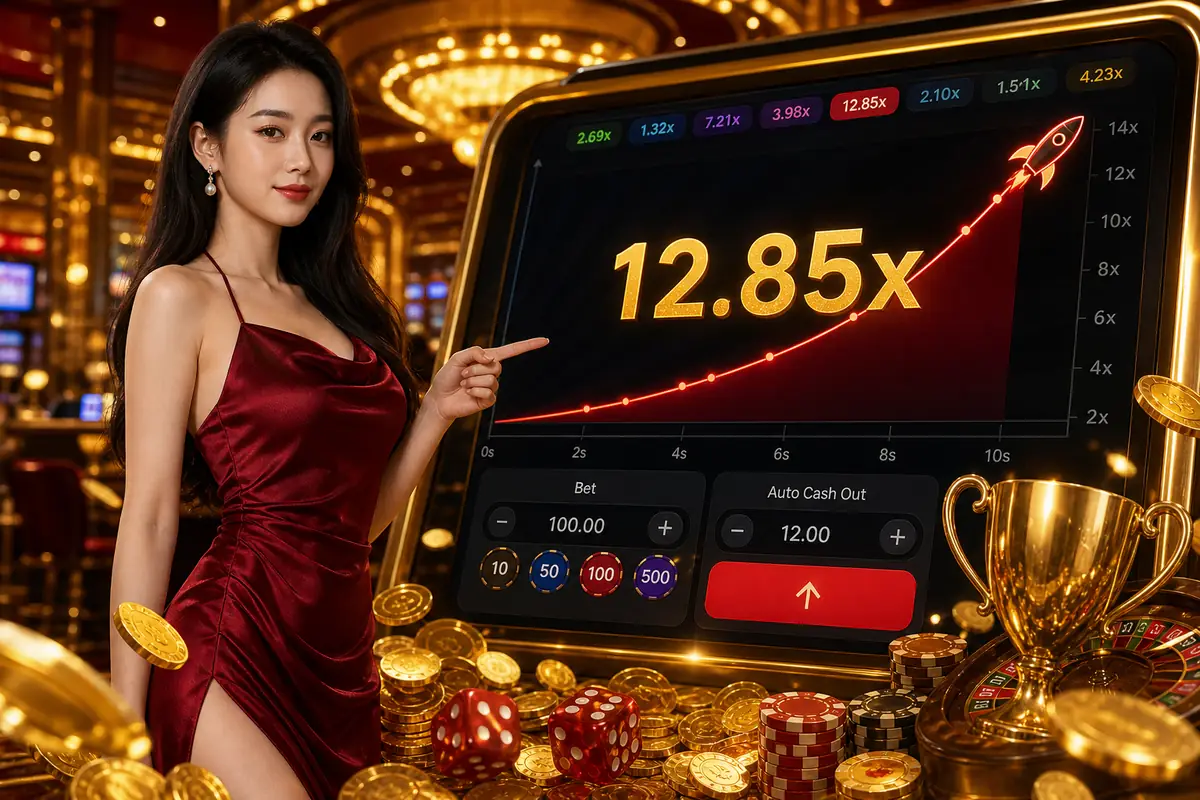 wy77 Popular Slot Game Collection